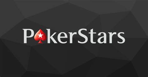 Ore Power PokerStars